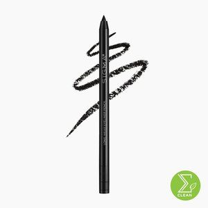 Sigma Beauty - LONG WEAR EYELINER PENCIL in WICKED